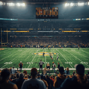 betgaranti-güvenilir-mi