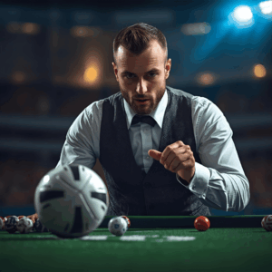 betgaranti-hesap-iptali