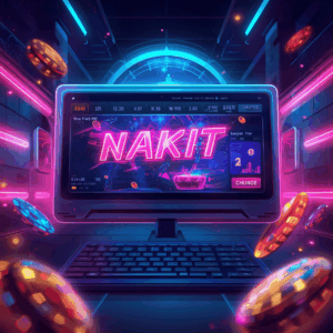 betgaranti-ilk-yatırım-bonusu-var-mı