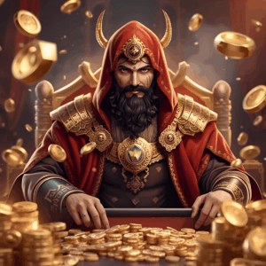 betgaranti-kayıt-ol