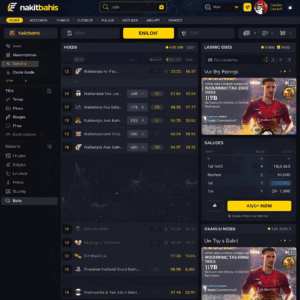 betgaranti-kripto-ile-para-çekme