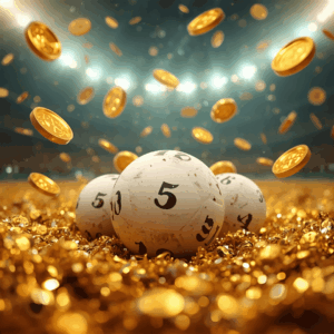 betgaranti-kripto-ile-para-yatırma