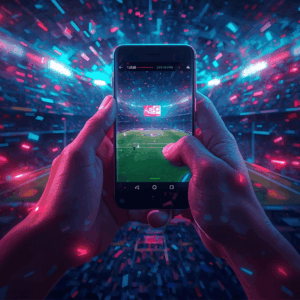 betgaranti-mobil-uygulama