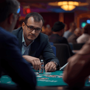 betgaranti-ödeme-yapıyor-mu