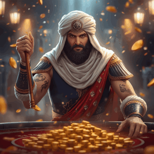betgaranti-para-yatırma-nasıl-yapılır