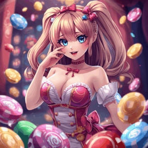betgaranti-sugar-rush