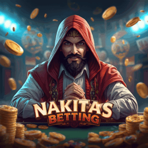 betgaranti-yorumları