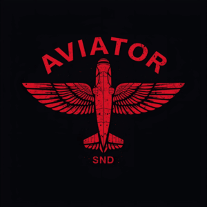 betgaranti-aviator