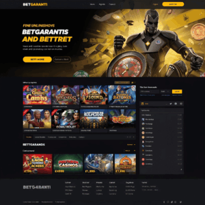 betgaranti-lisans-sorgulama