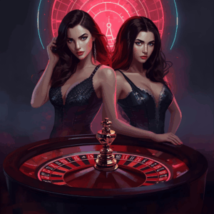 betgaranti-türkçe-rulet