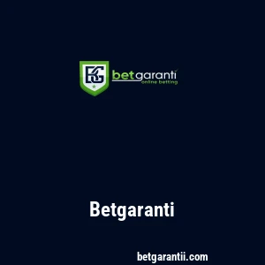 Betgaranti